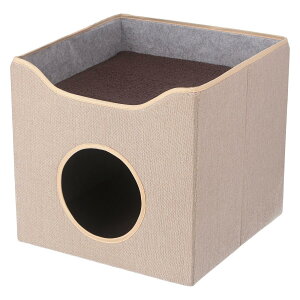 sf ybgnEX [txbht BE x[W RU0328-5@p Lp ybgxbh ybg\t@ ybgƋ CeA