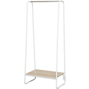 ACXI[} X^CnK[ 2WAY^Cv v~A {[h1t PI-B1 zCg  nK[ nK[bN  bNt