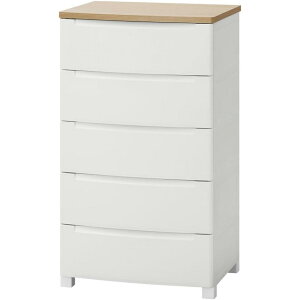 ACXI[} EbhgbvmbN_E`FXg 5i 56cm KDMG-565WT zCg ȒPg o [ ؖڒ V rO`FXg