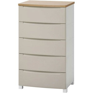 ACXI[} EbhgbvmbN_E`FXg 5i 56cm KDMG-565WT x[W ȒPg o [ ؖڒ V rO`FXg