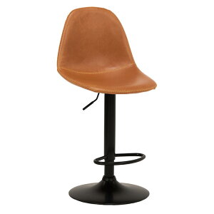 yIz (Hagihara) LC-4525CA o[`FA V CeA Ƌ