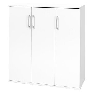 yIz (Hagihara) RSR-1703WH V[YbN V CeA Ƌ