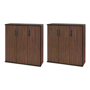 yIz (Hagihara) RSR-1703BR-2S V[YbN2_Zbg V CeA Ƌ