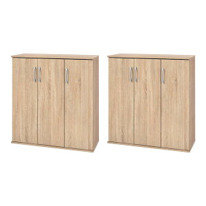 yIz (Hagihara) RSR-1703NA-2S V[YbN2_Zbg V CeA Ƌ