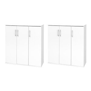 yIz (Hagihara) RSR-1703WH-2S V[YbN2_Zbg V CeA Ƌ