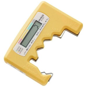 mA MAG }O obe[`FbJ[ CG[ N-037 Y drcʃ`FbJ[ dr`FbJ[ dr c P1 P2 P3 P4 P5 {^dr