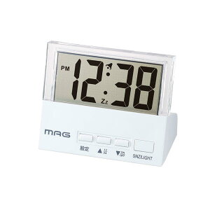 mA MAG NA^C zCg T-762 WH-Z RpNg  ~jNbN uv Cg ڊo܂v Xk[Y ̂ЂTCY