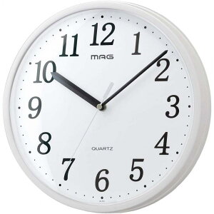 mA MAG |v AiO vX`b^ É Abj vX`bNh zCg ɂ y W-701WH-Z