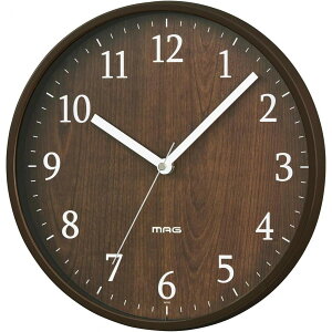 mA MAG |v  AYT uE W-742 BR-Z Ebh ؖڒ Abj Ǌ| v