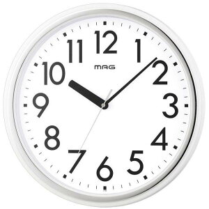 mA MAG |v v^[t W-798 WH-Z AN y v a30cm ₷ Abj AiO  zCg Vv ɂ