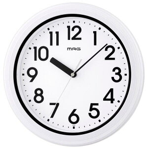 mA MAG }O hoh |v vfK[h W-800 WH-Z ₷ Abj h Ő􂦂 Eߏ Xy[X ܂