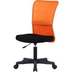 yIzsf bVobN`FA[ n^[ IW H-298F OR@LX^[t ItBX`FA IȂykCEEszysz