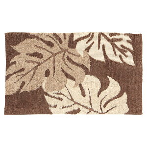 yIz  փ}bg AJC 240001204 uE 45×75cm Xe nCA ][g