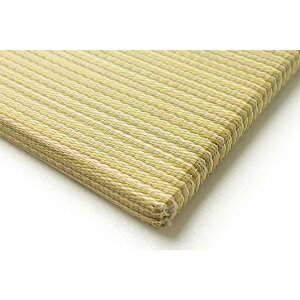 yIz (Hagihara) J[̑Iׂyʒu@ 159050202 O[ 82×82×2.5cm@a_ h