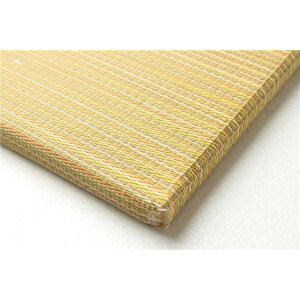 yIz  J[̑Iׂyʒu  159050203 CG[ 82×82×2.5cm a_ h