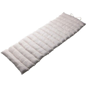 �yI�z ���� �C���h�ȃ����O�N�b�V���� �N���b�N 270061587 �z���C�g 43×120