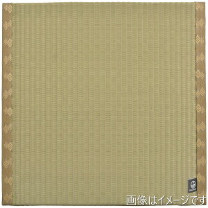 �yI�z ���� ���@���ł��� �������z�c �_�� 159057110 55×55×5