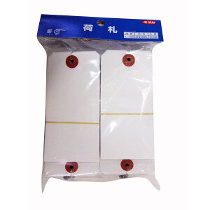 ^JCN ׎Dijtj 60mm×120mm 200 A-328