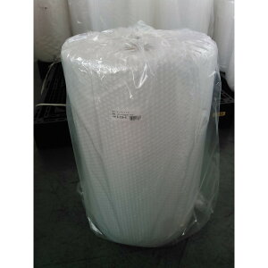 ^JCN bvCg[ 600mm×42m A-228-6@ɏՍ  v`v` ב @