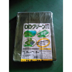 ODO[V[g#30001.8MX1.8M