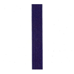 ���^�J���C�N BP-106���o���h ��14.5mm×��10m ��