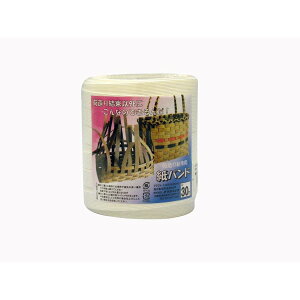 ���^�J���C�N ���o���h �z���C�g 15.5mm×30m BP-301