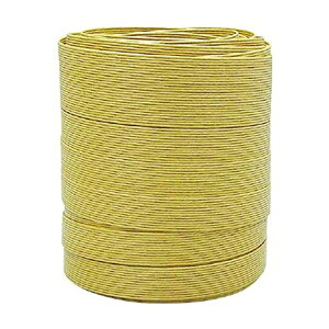���^�J ����p�i ���o���h ��15.5mm×��30m �N���t�g BP317