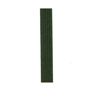 ���^�J���C�N BP-511���o���h ��14.5mm×��50m �[��