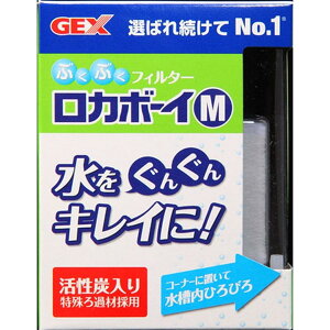 GEX(WFbNX) J{[C M {́@Y  tB^[ `[u{WCgt