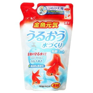 C邨Âl֗p