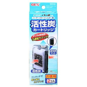 GEX(WFbNX) R[i[p[tB^[p YJ[gbW p 2R@ߍ  ANAE