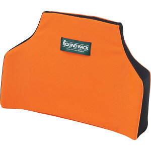 SOFT99 (\tg99) T|[gNbV {fBhN^[ 3D EhobN JtHjAIW 02502