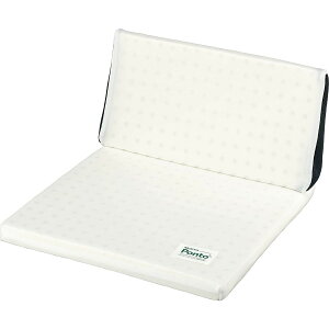 SOFT99 (\tg99) T|[gNbV {fBhN^[ 3D }`tBbg|g }zCg 02523