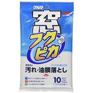 SOFT99 ( \tg99 ) EBhEPA tNsJ 10 04071