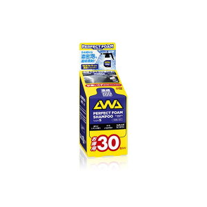 \tg99(SOFT99) p[tFNgtH[Vv[typeS 11ml×30pcs@J[Vv[ ԗp