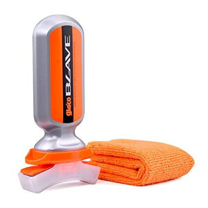 \tg99 EChEPA KRBLAVE(uC) 04953