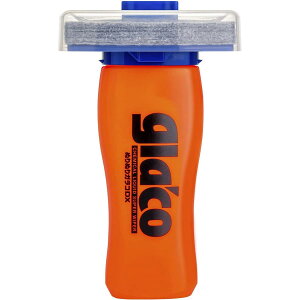 SOFT99 EBhEPA ʂʂKRDX 04957 e:IW/ubN  eiX  Uwbh