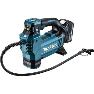 }L^(Makita) [dC 18V obeE[dʔ MP181DZ ]  oCN C GA[|v v[