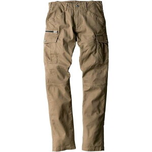 R[RXM GLADIATOR Xgb` R[hsP J[Spc Th LL GA-3915 [NEFA ƒ H~p }`|Pbg RC|Pbg Jri[v