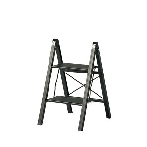 Vn TENMA A~ ݑ X 2i ubN 65cm y  RpNg ȃXy[X[ | v