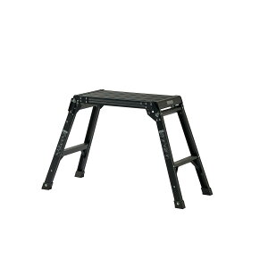 Vn TENMA A~ Ƒ 2i ubN ݒu90cm 60cm y  RpNg ȃXy[X[ | v