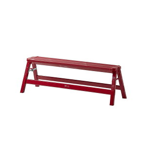 Vn TENMA A~Ch ݑ 1i bh 90cm 29cm y  RpNg ȃXy[X[ | v x`