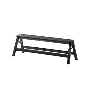 Vn TENMA A~Ch ݑ 1i ubN 90cm 29cm y  RpNg ȃXy[X[ | v x`