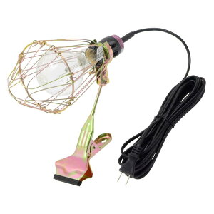 V EARTH MAN NbvCg CLT-120 p 200W NA ϐk ARZgt 5mdR[h Cg TAKAGI A[X}