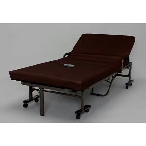 ܂肽ݓdNCjOxbh OTBSS-KDH Z~VO