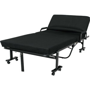 yIzyszACXI[} ܂肽݃xbh }bgX Z~VO nC^Cv ubN OTBSS-KRHykCEEsz