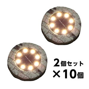 y܂Ƃߔz J K\[[X 2g×10 (v20) TAN-177 K[fCg \[[Cg _ dEdrsv