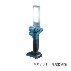 }L^ Makita [d [NCg ML816 {̂̂ yobeE[dʔz Ɠ LED ܂ E] gUY