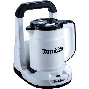 }L^ Makita [d Pg KT360DZW  zCg {̂̂ yobeE[dʔz 36V (18V+18V)  AEghA Lv Pg