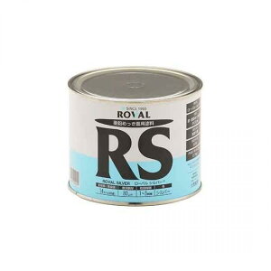 [o(Roval) [oVo[ 0.7kg RS-0.7KG@bLC h ю~ hK\
